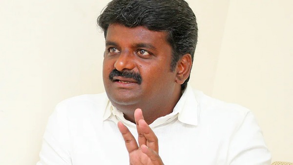 இதுதான் எனக்கு தெரிந்தது?