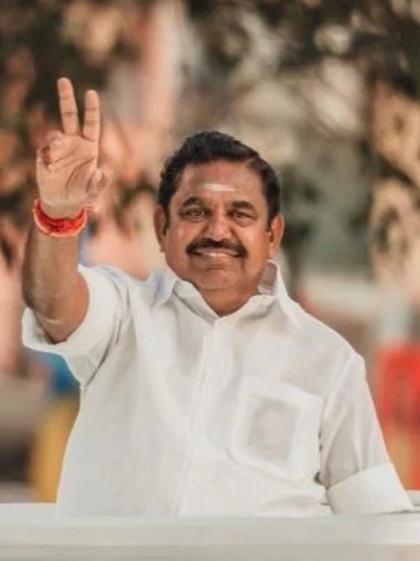பொய் குற்றச்சாட்டு