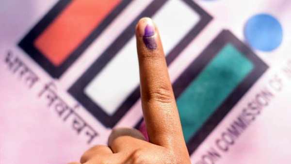 ரூ.5 கோடிக்கு அதிகமானவர்கள்