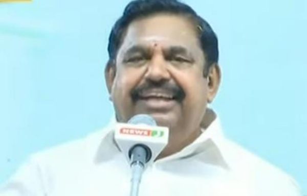 கனவு பலிக்காது