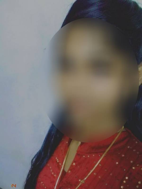 மாறிய மானம்