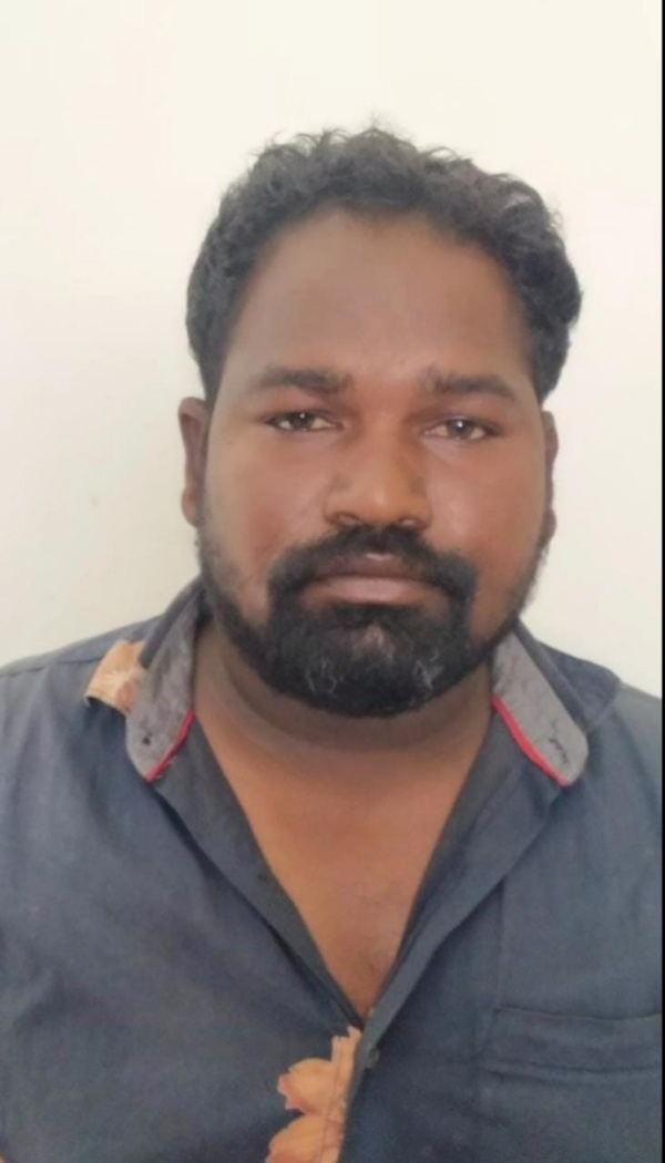 ஏகப்பட்ட ஆண் நண்பர்கள்