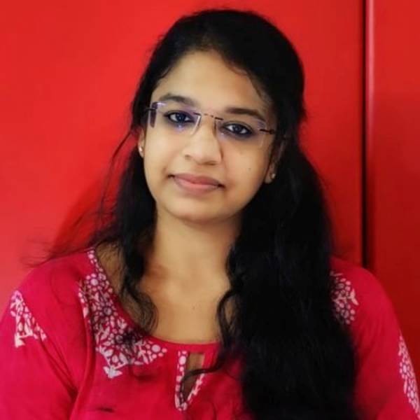 கனிமொழியால் வளர்ந்த அணி