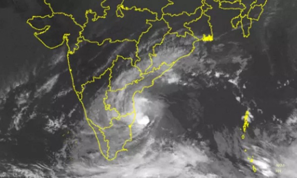 பாதிப்பு இல்லை