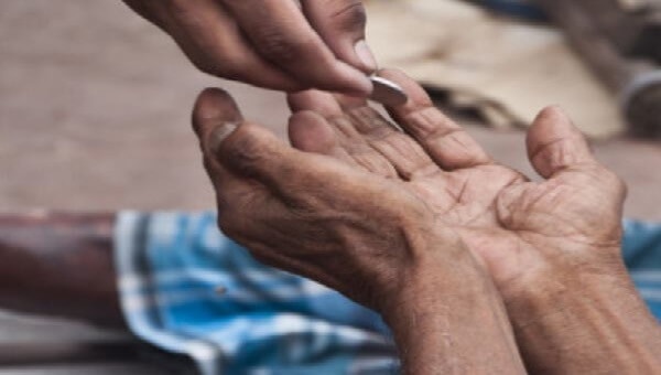 ஆபரேஷன் மறுவாழ்வு