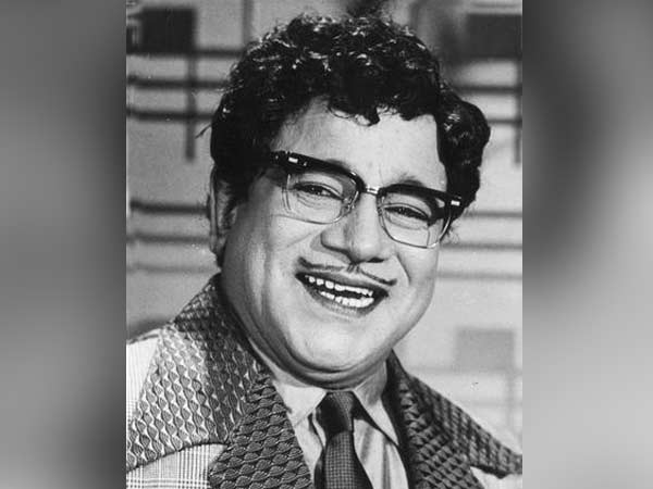 M R Radha Ravi நெருங்கிய நண்பர்கள்! எம்ஜிஆரை எம்.ஆர். ராதா துப்பாக்கியால் சுட்டது ஏன் ...