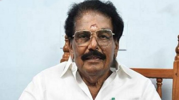 முதல் முறையாக