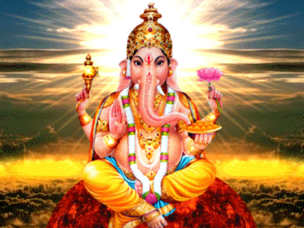 எமகண்ட நேரத்தில் தானம்