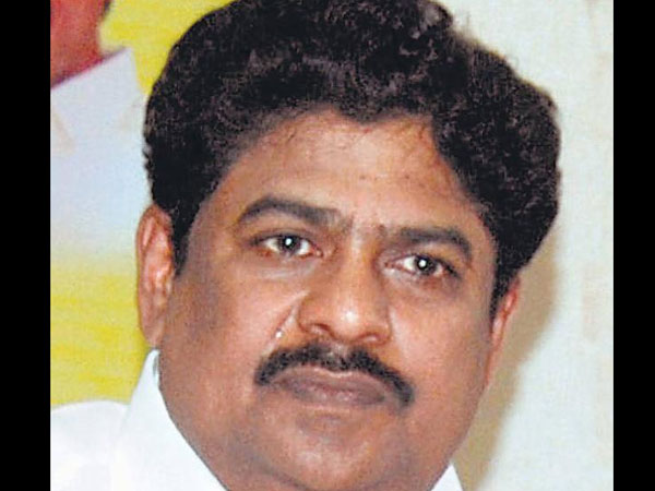 பாஜக விஸ்வரூபம்