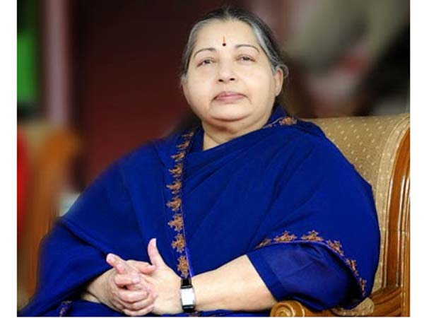 பொதுச்செயலாளர் வழக்கு