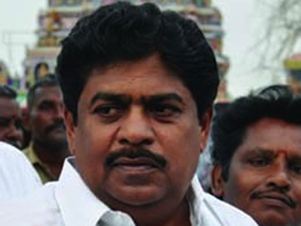 வாயை அடைப்போம்