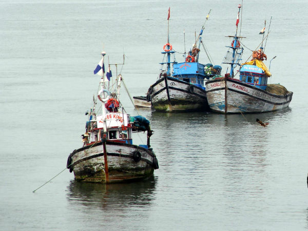 விளக்கம்