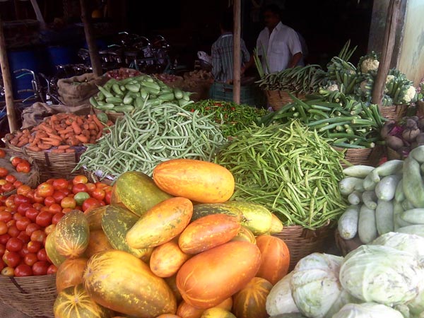 தொடர்கதை