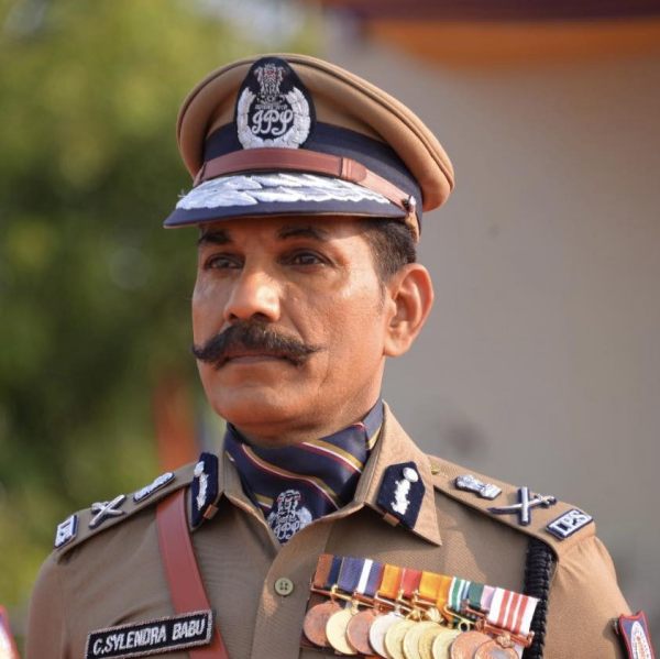 மங்களூர் குண்டுவெடிப்பு