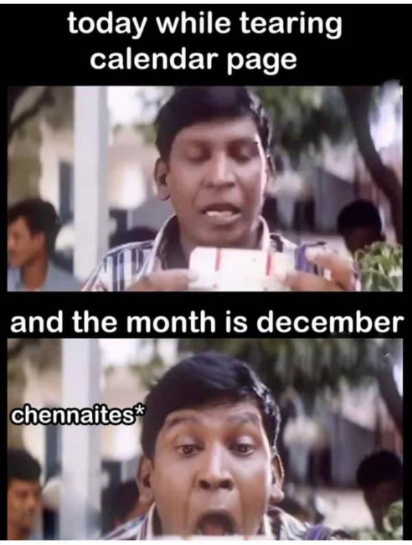 Funny memes collection on december month Funny memes collection on december month