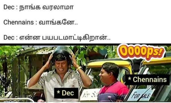 Funny memes collection on december month Funny memes collection on december month