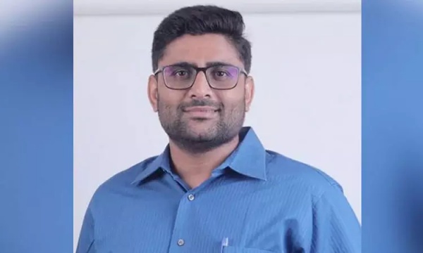 5 தொகுதிகளில் மட்டுமே வெற்றி