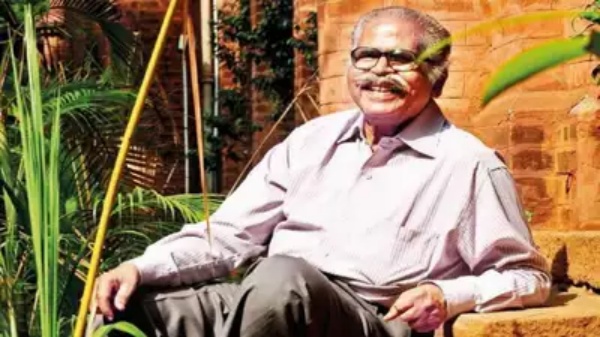 பேச்சியம்மன் கோயில்
