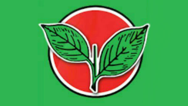 உண்ணாவிரத போராட்டம்