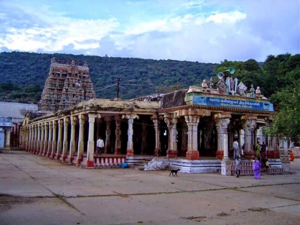ரூ.70 லட்சம் அட்வான்ஸ்