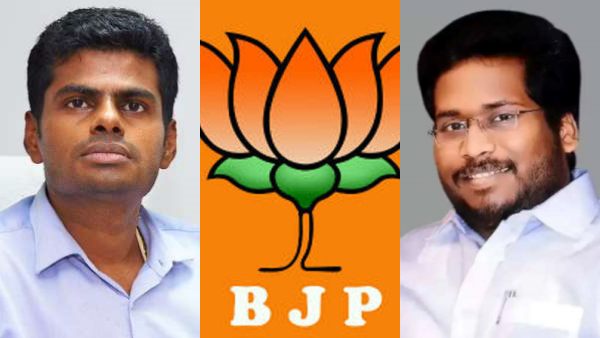 டெல்லி மேலிடம் விசாரணை