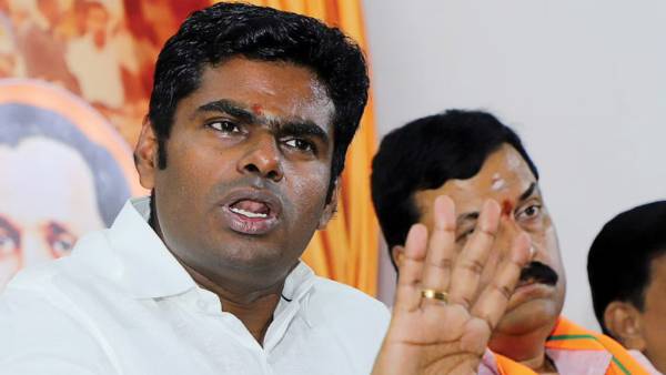 நிர்வாகிகள் நியமனம்