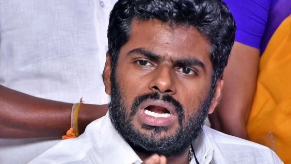 விமர்சனம்