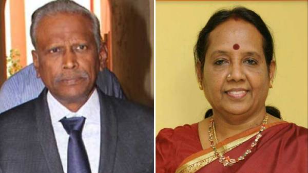 மடியில் கனம்