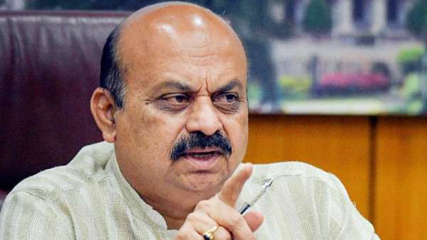 கர்நாடகா அடுத்த முதல்வர் யார்? டாப்பில் வந்த மாஜி சி.எம்! பசவராஜ் பொம்மை ‘அவுட்’.. ஆஹா.. கதை மாறுதே! 