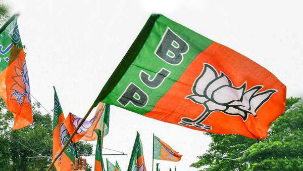 மாவட்டந்தோறும் தமிழ்நாடு டயலாக்ஸ் 2022