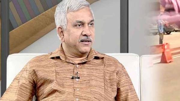 தலைவர்கள் உருவாக வேண்டும்