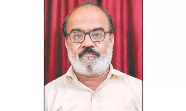 மிட்நைட்டில்