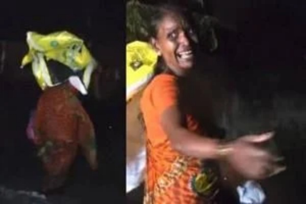 கண்ணீர் தண்ணீர்