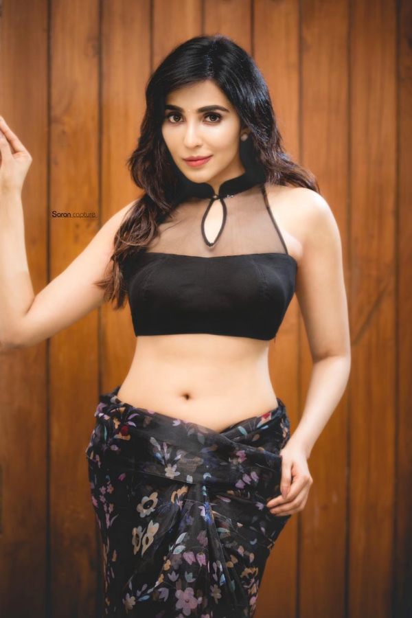 3 பிரிவுகளின் கீழ் வழக்கு