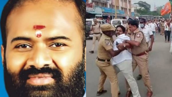 9 பேர் கைது
