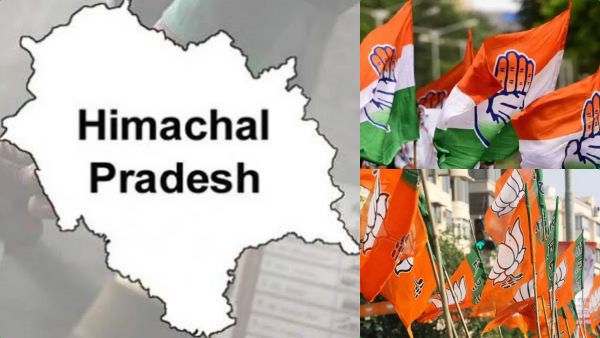 வெற்றியாக மாறுமா?