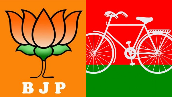 மெயின்புரி தொகுதிக்கு இடைத்தேர்தல்