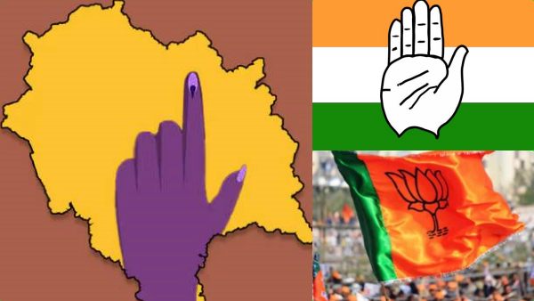 மற்ற கணிப்புகள்