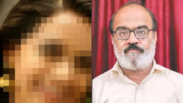 ஐஸ்வர்யா
