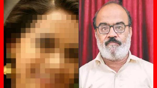 மாப்பிள்ளை