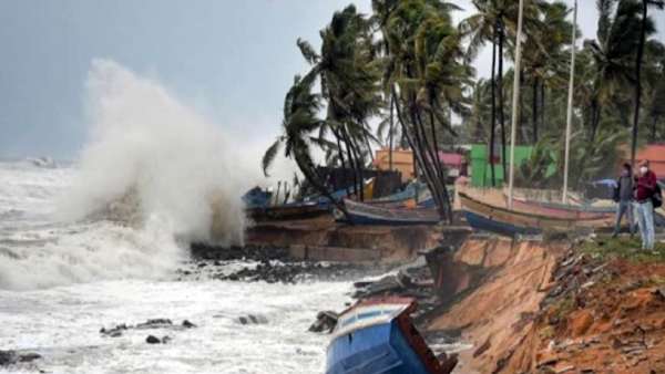 விழிப்புணர்வு