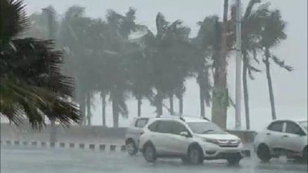 செய்ய வேண்டியவை