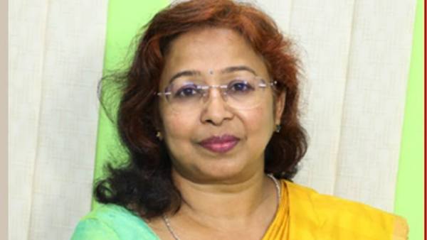 இணைந்த சூர்யா டெய்சி
