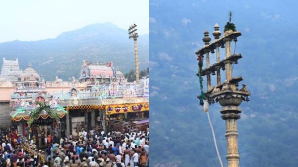 எதற்கெல்லாம் அனுமதி கிடையாது