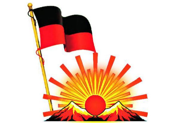 திமுக வரலாற்றில்