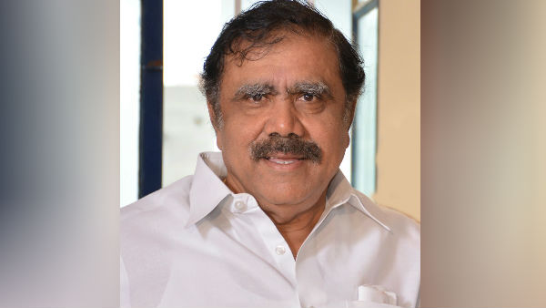 கடுமையான அப்செட்
