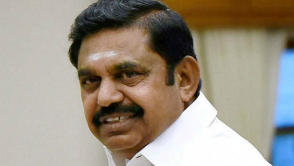 பொய் வழக்குகள்