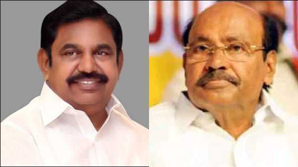 ஓபன் டாக்