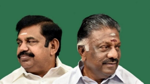 உத்தரவு உதவாது