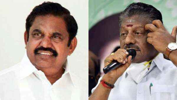 அதிமுகவை விட திமுகவில் தான்